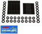 ARP Zylinderkopfschraubensatz Pontiac 3.8L L67 12pt 75-89 193-4002