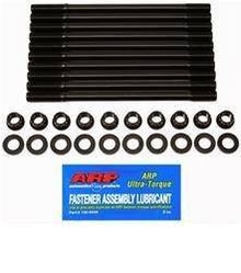 ARP Zylinderkopfschrauben-Kit GM 2.2L Ecotec mit 12-Punkt-Muttern (U-förmige Schrauben) 02-10 231-4701