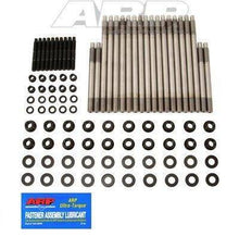 ARP Head Stud Kit Chevrolet 4.8-6.0L LS1/LS6 97-03 234-4313
