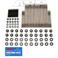 ARP Head Stud Kit Chevrolet 4.8-6.0L LS1/LS6 97-03 234-4313