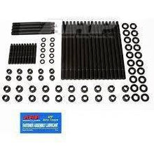 ARP Zylinderkopfschraubensatz Chevrolet Camaro 5.7 6.0L LS1/LS6 97-03 234-4110