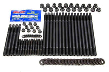 ARP Head Stud Kit Chevrolet Camaro 5.7 6.0L LS1/LS6 97-03 Pro Series 234-4110