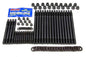 ARP Head Stud Kit Chevrolet Camaro 5.7 6.0L LS1/LS6 97-03 Pro Series 234-4110