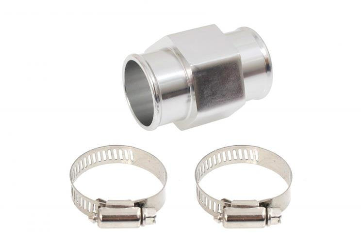 Wassertemperatursensor-Adapter Depo 38mm