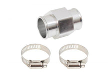 Wassertemperatursensor-Adapter Depo 38mm