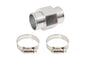 Wassertemperatursensor-Adapter Depo 38mm