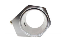 Wassertemperatursensor-Adapter Depo 38mm