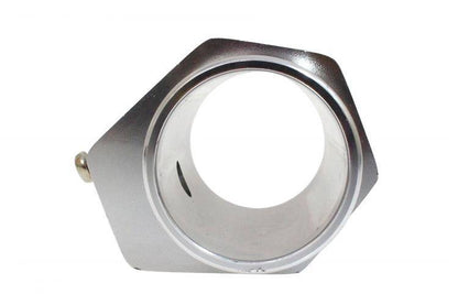 Wassertemperatursensor-Adapter Depo 38mm