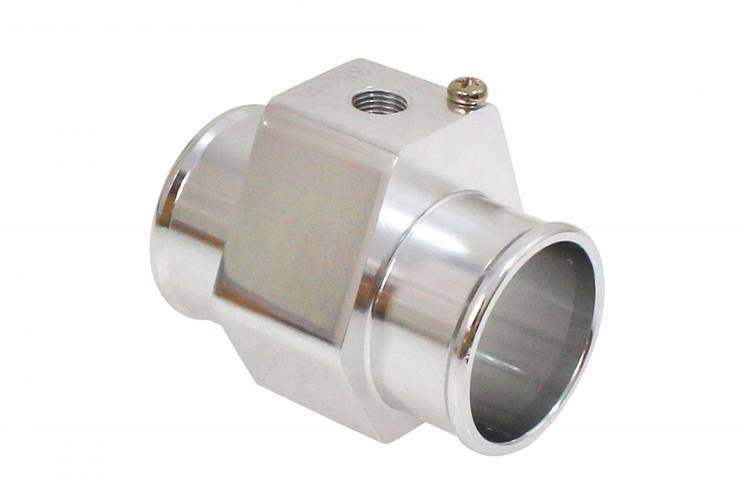 Wassertemperatursensor-Adapter Depo 38mm