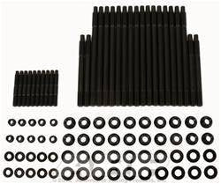 ARP Zylinderkopfschrauben-Kit Chevrolet LSx 4.8-6.0L 97-03 234-4344