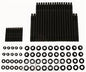 ARP Zylinderkopfschrauben-Kit Chevrolet LSx 4.8-6.0L 97-03 234-4344