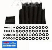 ARP Head Stud Kit Chevrolet LSx 4.8-7.0L 04-17 234-4345