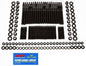 ARP Head Stud Kit Chevrolet LSx 6-Bolt 12pt 07-16 234-4319