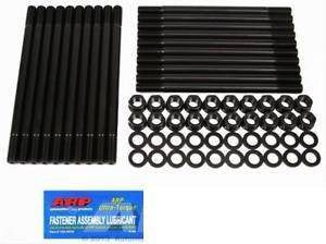 ARP Zylinderkopfschrauben-Kit Chrysler Big Block 392 Hemi 57-58 145-4001