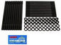 ARP Zylinderkopfschrauben-Kit Chrysler Big Block 392 Hemi 57-58 145-4001