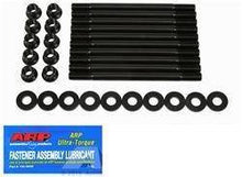 ARP Zylinderkopfschrauben-Kit Dodge 2.4L SRT4, PT Cruiser 03-06 141-4204