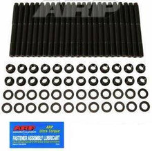 ARP Head Stud Kit Dodge Viper 8.0L 1996-2003 (24 studs - 1/2˝ x 5.310˝) 247-4201