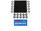 ARP Head Stud Kit Ford Duratec 2.3L 140 03-08 151-4204