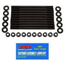 ARP Zylinderkopfschrauben-Kit Ford Ecoboost 2.3L 140 12pt 15-16 151-4301