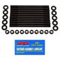 ARP Zylinderkopfschrauben-Kit Ford Ecoboost 2.3L 140 12pt 15-16 151-4301