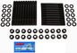 ARP Head Stud Kit Ford EcoBoost 3.5L 213 12pt 10-17 153-4303