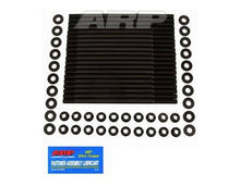 ARP Zylinderkopfschrauben-Kit Ford 4.6 5.4L 3V 12-Punkt 256-4202