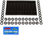 ARP Zylinderkopfschrauben-Kit Ford Small Block 289-302 63-01 7/16" Sechskant 154-4001