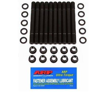 ARP Zylinderkopfschrauben-Kit Ford Mustang Pinto 2.3L 140 74-86 151-4202