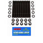 ARP Zylinderkopfschrauben-Kit Ford Mustang Pinto 2.3L 140 74-86 151-4202