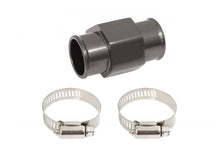 Wassertemperatursensor-Adapter Depo 42mm