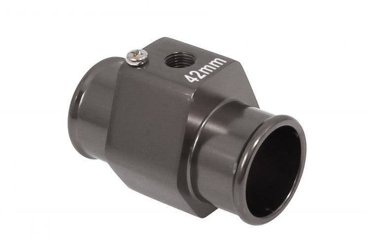 Wassertemperatursensor-Adapter Depo 42mm