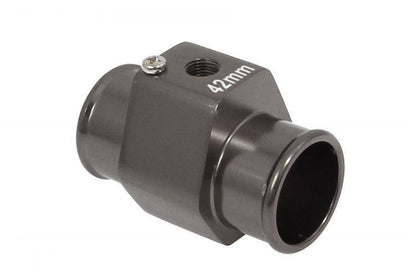 Wassertemperatursensor-Adapter Depo 42mm