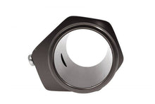 Wassertemperatursensor-Adapter Depo 42mm