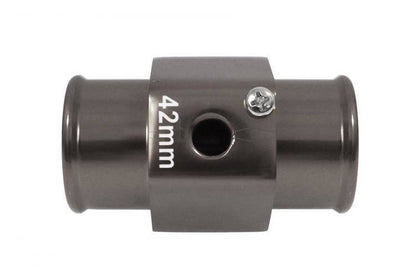 Wassertemperatursensor-Adapter Depo 42mm