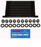 ARP Zylinderkopfschraubensatz Honda Prelude IV Accord V 2.3L H23A mit 12-Punkt-Muttern (U-förmige Schrauben) 208-4307