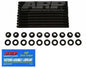 ARP Head Stud Kit Hyundai Genesis Coupe 2.0L (G4KF) 228-4301
