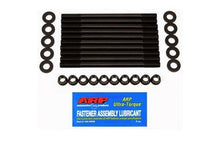 ARP Head Stud Kit Mazda 6 MPS 2.3L w/12-Point Nuts 05-07 218-4702