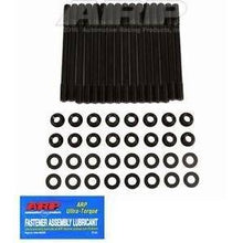 ARP Zylinderkopfschrauben-Kit Mazda 626 Ford Probe 2.5L KL-DE 218-4704