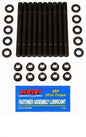 ARP Head Stud Kit Mazda 626 MX-6 2.0L 93-02 218-4703