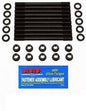 ARP Zylinderkopfschrauben-Kit Mazda Miata 1.6 1.8L (B6, BP) mit 12-Punkt-Muttern 218-4701