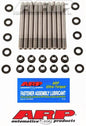 ARP Head Stud Kit Mitsubishi Lancer Eclipse 2.0L (4G63) 94-07 w/12-Point Nuts 207-4302