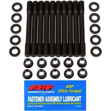ARP Zylinderkopfschrauben-Kit Mitsubishi Eclipse Lancer 2.0L 4G63 M11 207-4701