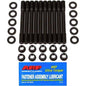 ARP Zylinderkopfschrauben-Kit Mitsubishi Eclipse Lancer 2.0L 4G63 M11 207-4701