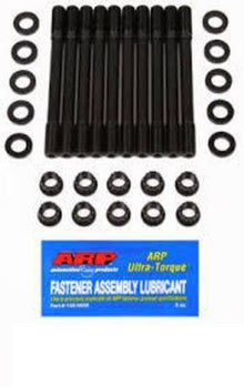 ARP Zylinderkopfschrauben-Kit Nissan 200SX Sunny CA16/18DE/DET 87-94 202-4702