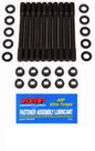 ARP Zylinderkopfschrauben-Kit Nissan 200SX Sunny CA16/18DE/DET 87-94 202-4702