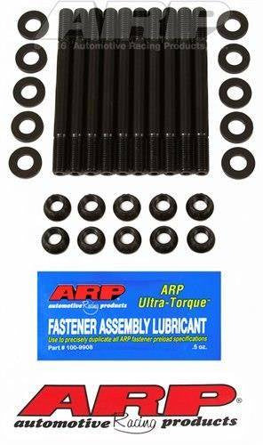 ARP Zylinderkopfschrauben-Kit Nissan 240SX 2.4L KA24DE 91-04 202-4304