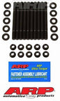 ARP Zylinderkopfschrauben-Kit Nissan 240SX 2.4L KA24DE 91-04 202-4304