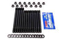 ARP Head Stud Kit Nissan/Datsun L24, L26, L28 w/12-Point Nuts 70-83 202-4206