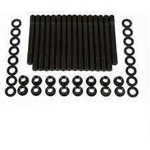 ARP Zylinderkopfschrauben-Kit Nissan 300ZX 3.0L VG30DE/DETT 85-00 202-4308