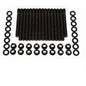 ARP Zylinderkopfschrauben-Kit Nissan 300ZX 3.0L VG30DE/DETT 85-00 202-4308